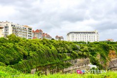 biarritz_240721_-38