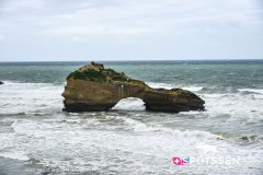 biarritz_240721_-42