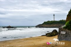 biarritz_240721_-45