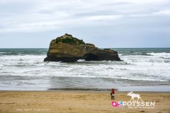 biarritz_240721_-46
