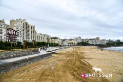 biarritz_240721_-47