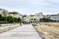 biarritz_240721_-49