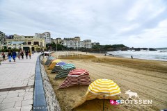 biarritz_240721_-50
