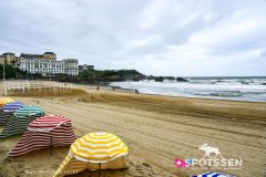 biarritz_240721_-51