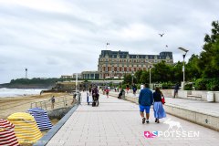 biarritz_240721_-52