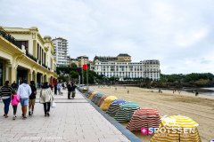 biarritz_240721_-53