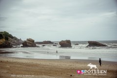 biarritz_240721_-54