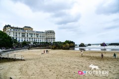 biarritz_240721_-55