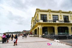 biarritz_240721_-56