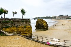 biarritz_240721_-58