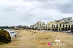 biarritz_240721_-60