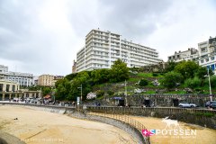 biarritz_240721_-61