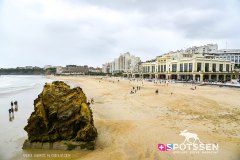 biarritz_240721_-62