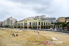 biarritz_240721_-63