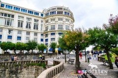 biarritz_240721_-64