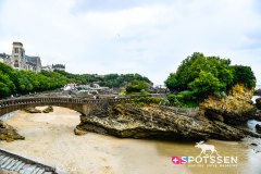 biarritz_240721_-65