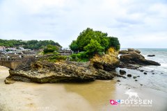 biarritz_240721_-66