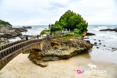 biarritz_240721_-67