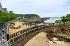biarritz_240721_-68