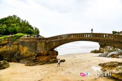 biarritz_240721_-70