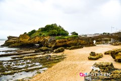 biarritz_240721_-72
