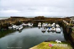 biarritz_240721_-73