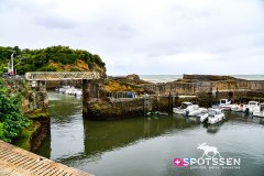 biarritz_240721_-74