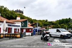biarritz_240721_-75