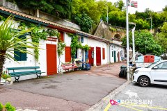 biarritz_240721_-77