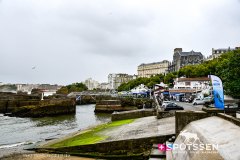 biarritz_240721_-80