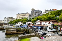 biarritz_240721_-81