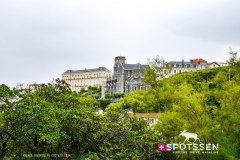 biarritz_240721_-82