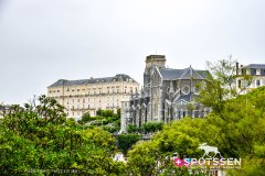 biarritz_240721_-83