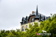 biarritz_240721_-84