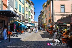 lepuyenvelay_240725_-11