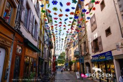 lepuyenvelay_240725_-19