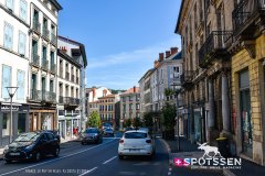 lepuyenvelay_240725_-2