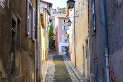 lepuyenvelay_240725_-27