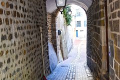 lepuyenvelay_240725_-29
