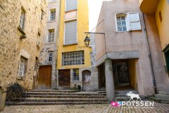 lepuyenvelay_240725_-33