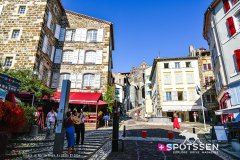 lepuyenvelay_240725_-36