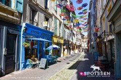 lepuyenvelay_240725_-5