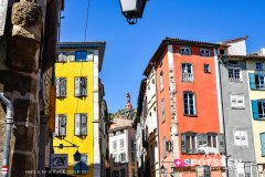 lepuyenvelay_240725_-7