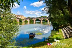 montauban_240724_-101