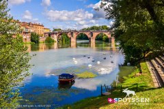 montauban_240724_-102