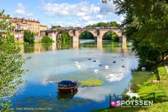 montauban_240724_-103