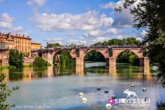 montauban_240724_-104