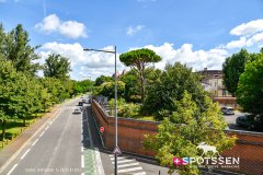 montauban_240724_-106