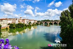 montauban_240724_-108