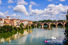 montauban_240724_-109